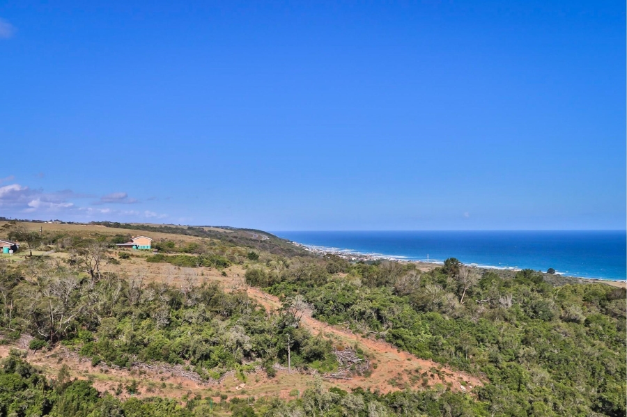 14 Bedroom Property for Sale in Groot Brakrivier Central Western Cape